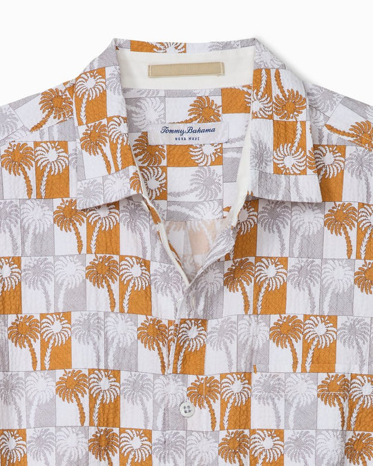 TommyBahama/ST327609_10837_alt1