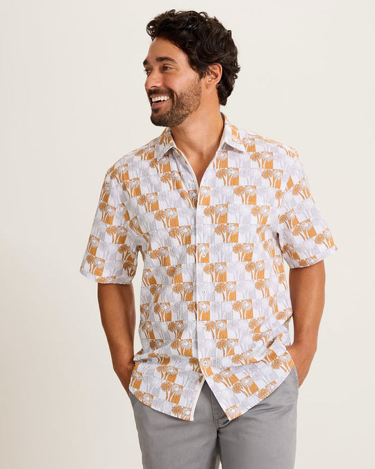 TommyBahama/ST327609_10837_alt2