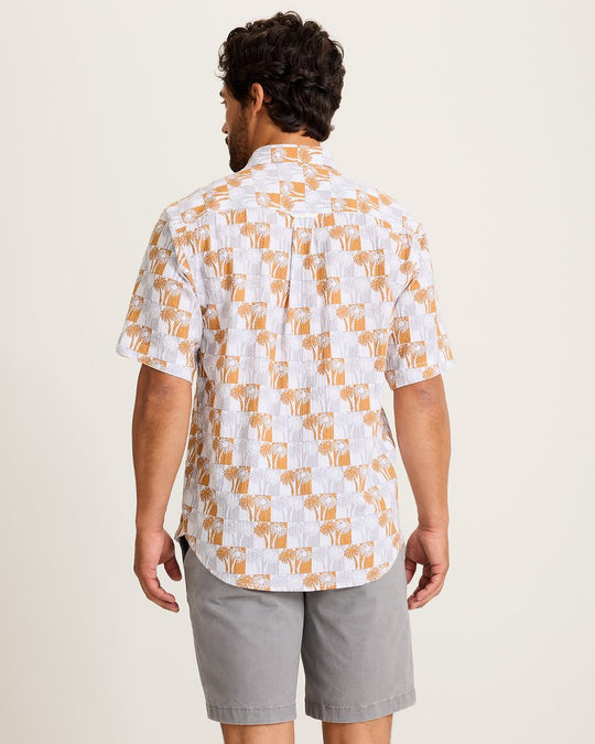 TommyBahama/ST327609_10837_alt3