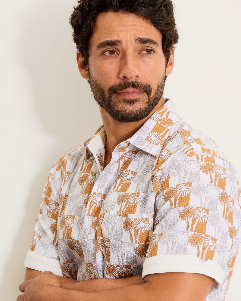 TommyBahama/ST327609_10837_alt4
