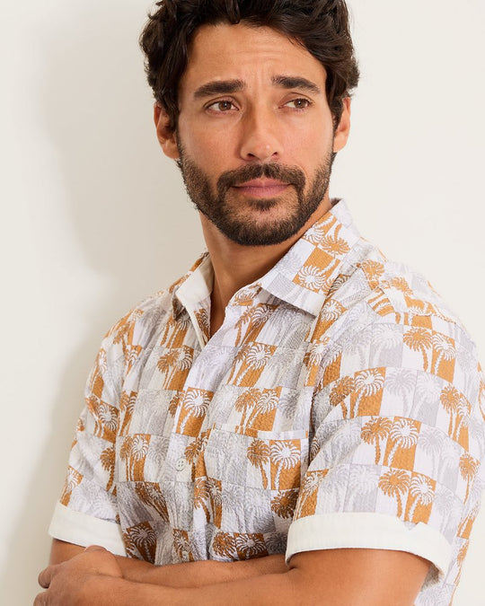 TommyBahama/ST327609_10837_alt4