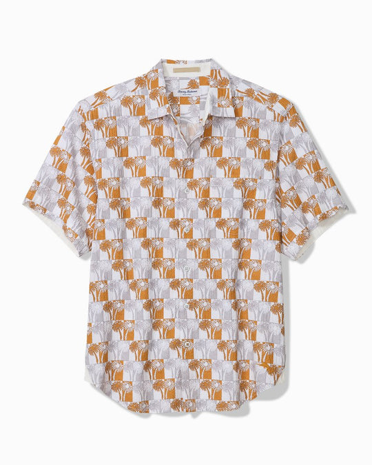 TommyBahama/ST327609_10837_main