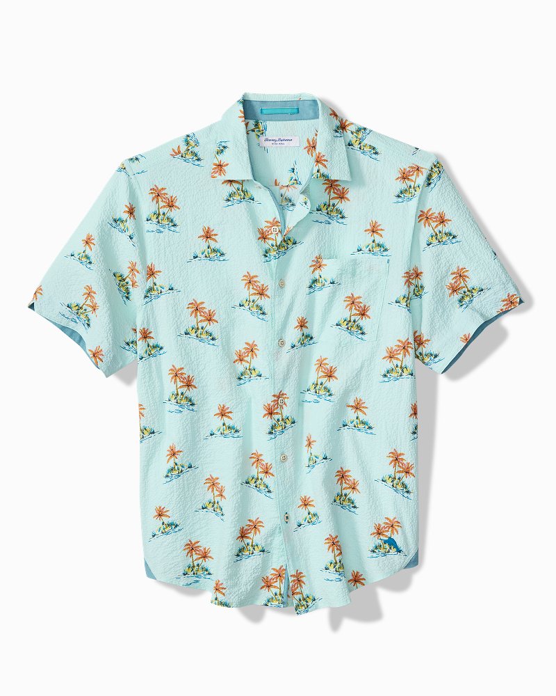 TommyBahama/ST327610_20387_alt4