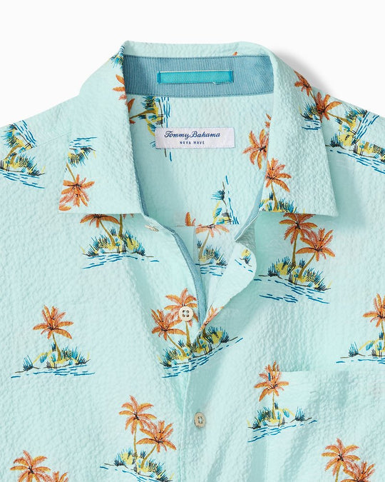 TommyBahama/ST327610_20387_alt5