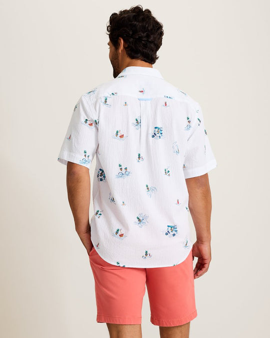 TommyBahama/ST327611_033_alt3