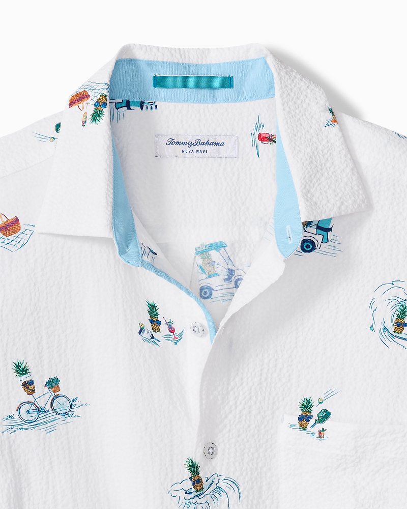 TommyBahama/ST327611_033_alt4