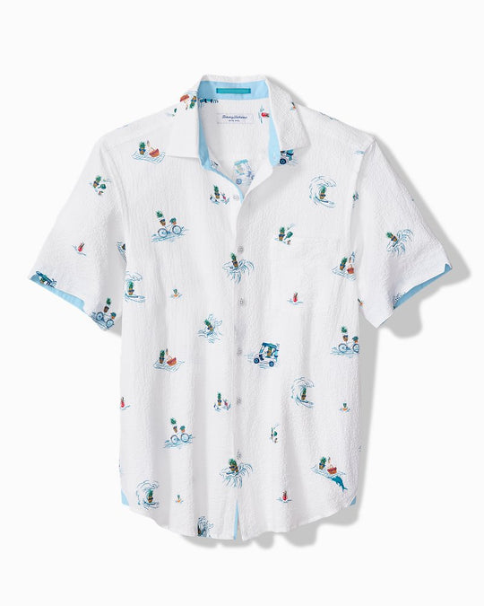 TommyBahama/ST327611_033_main