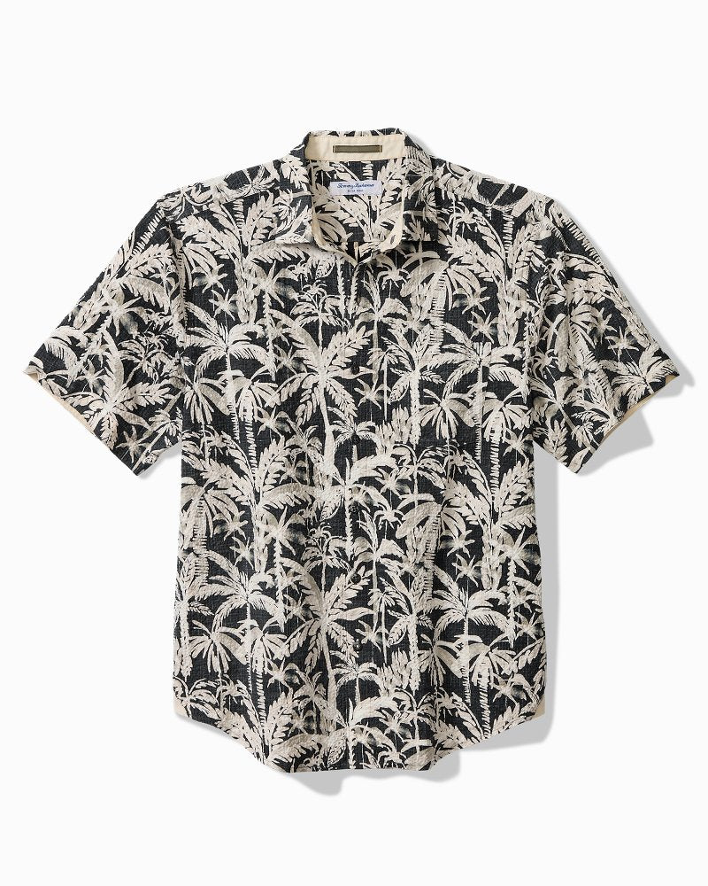 TommyBahama/ST327623_023_alt4