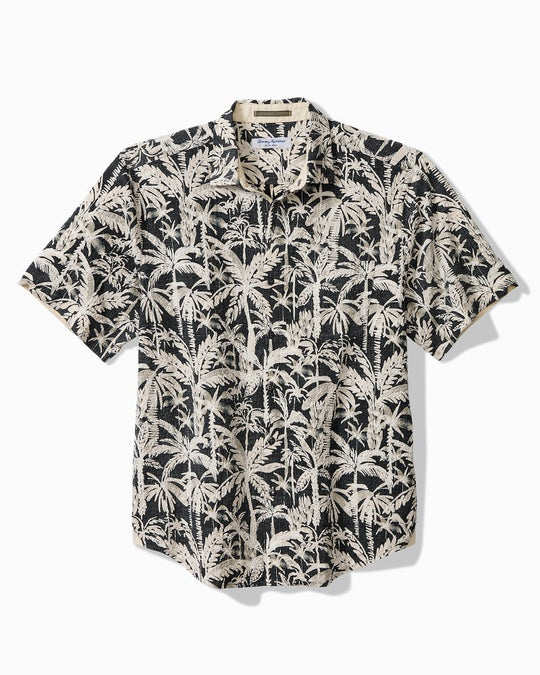 TommyBahama/ST327623_023_alt4