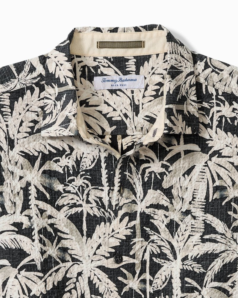TommyBahama/ST327623_023_alt5