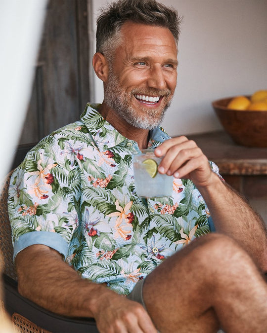 TommyBahama/ST327624_2608_alt1
