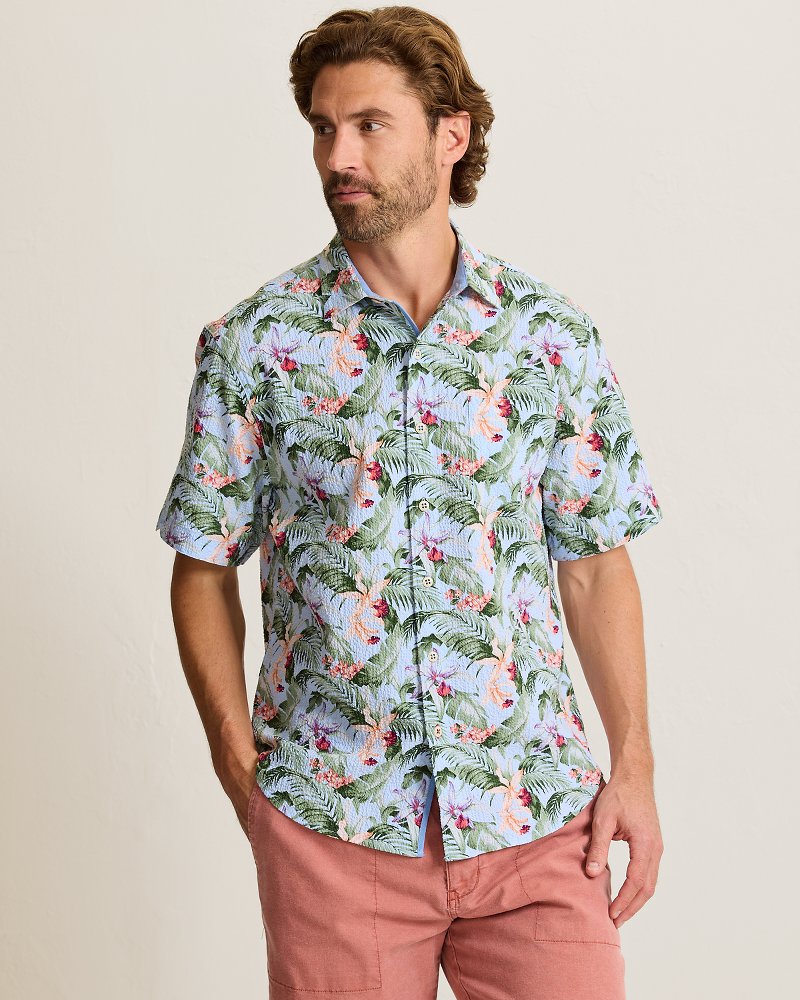 TommyBahama/ST327624_2608_alt2
