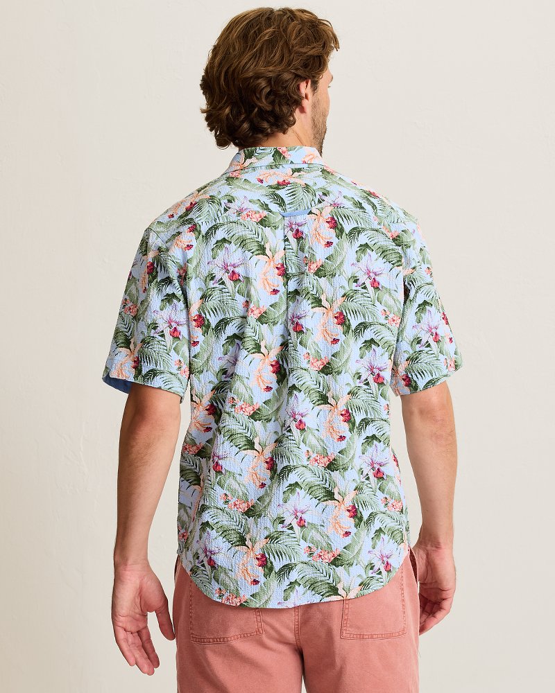 TommyBahama/ST327624_2608_alt3