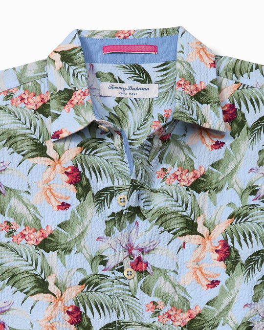 TommyBahama/ST327624_2608_alt4