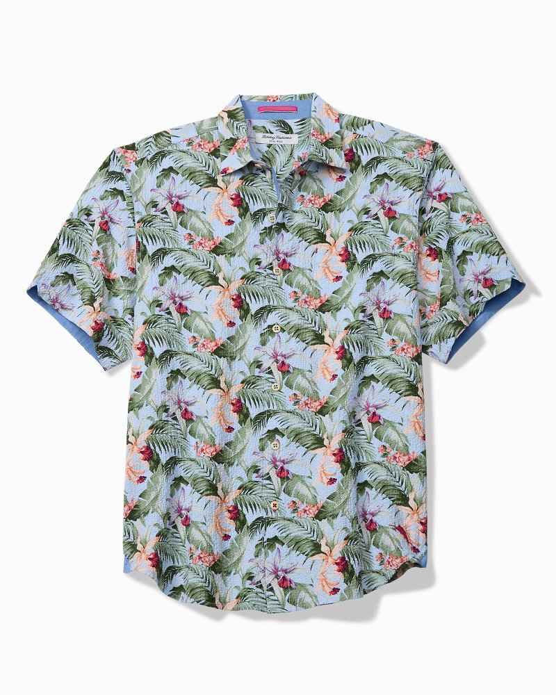 TommyBahama/ST327624_2608_main