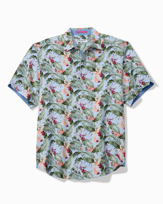 TommyBahama/ST327624_2608_main