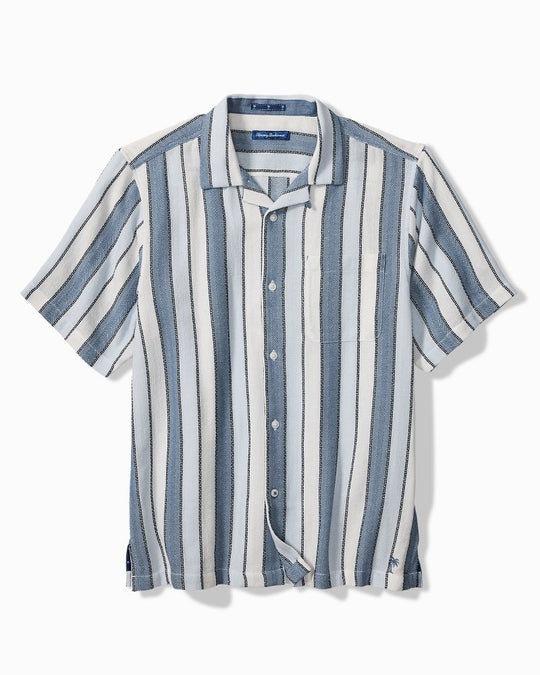 TommyBahama/ST327638_22150_alt4