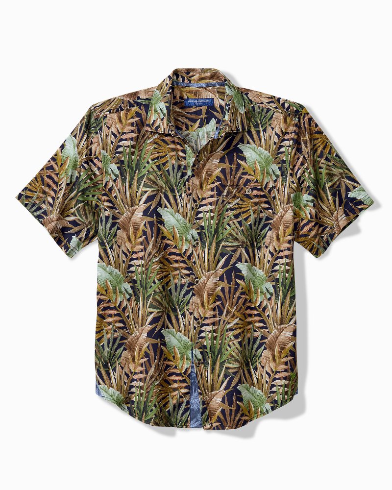 TommyBahama/ST327646_4977_alt4
