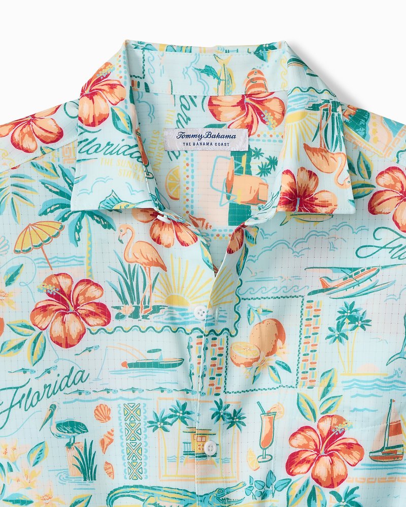 TommyBahama/ST327654_5230_alt1