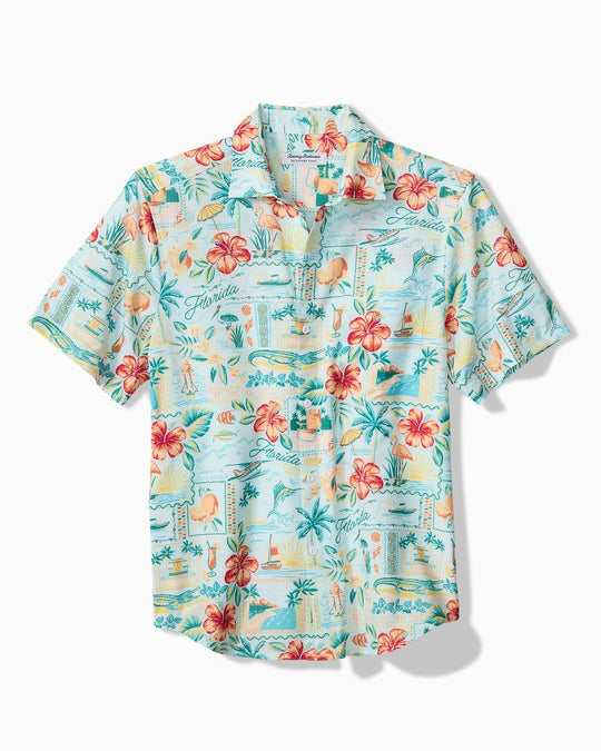 TommyBahama/ST327654_5230_main