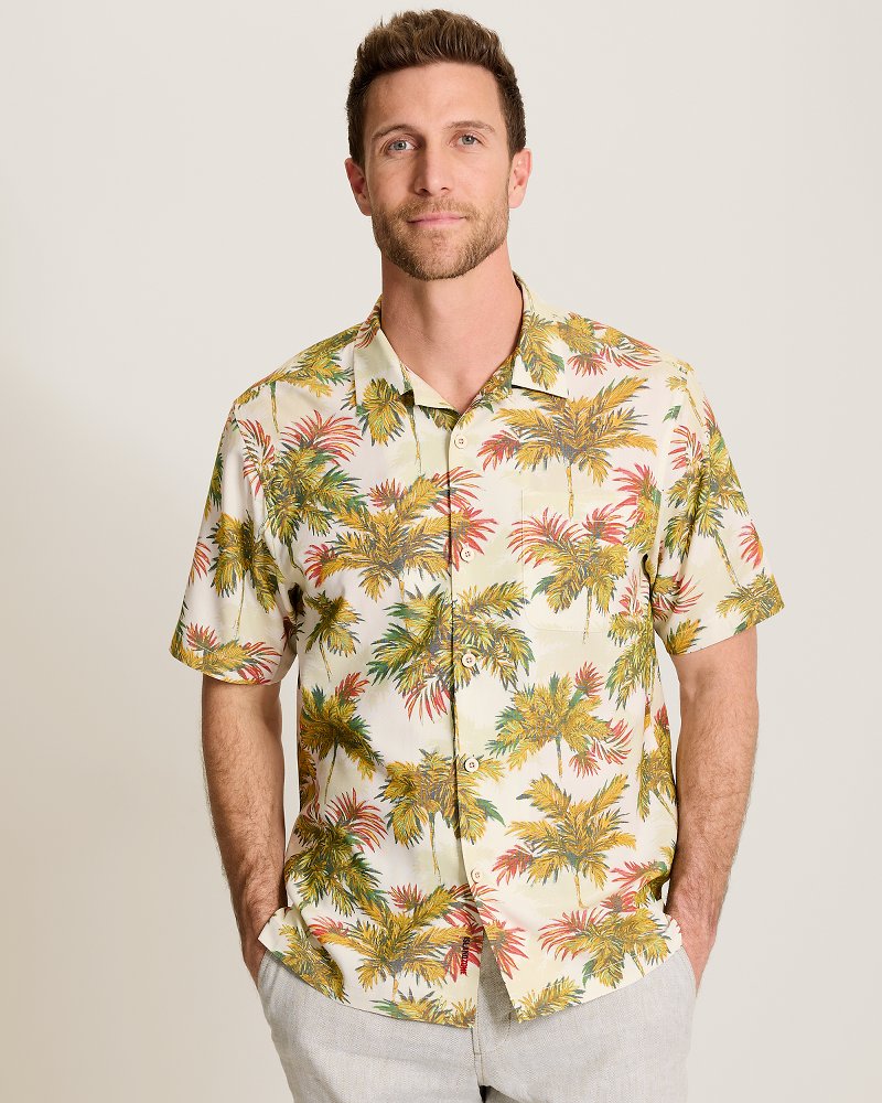 TommyBahama/ST327655_11258_alt2