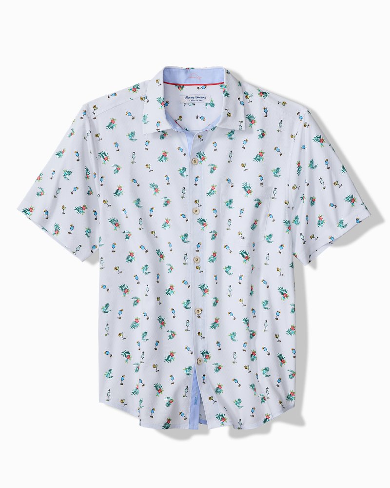 TommyBahama/ST327658_23462_alt4