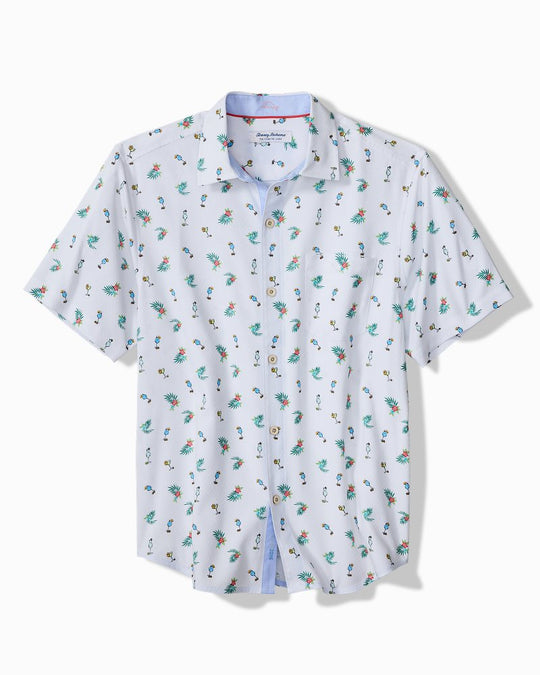 TommyBahama/ST327658_23462_alt4