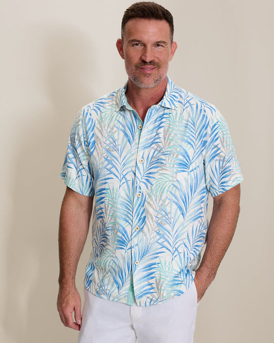 TommyBahama/ST327663_2772_alt2