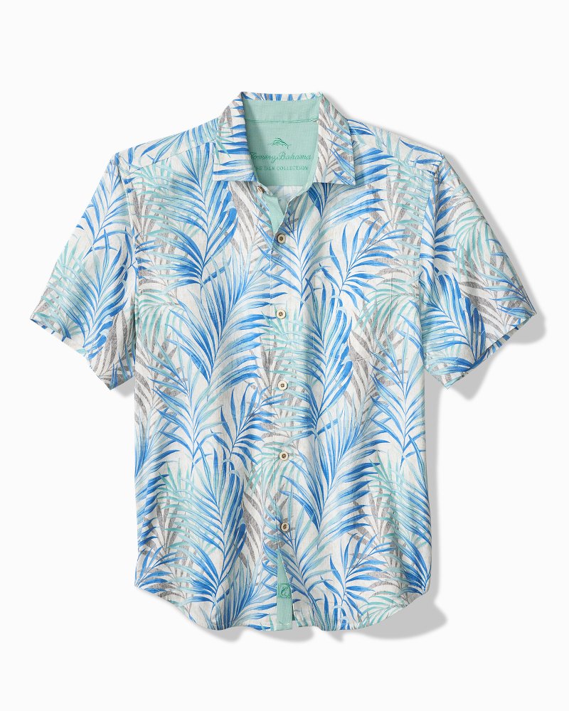 TommyBahama/ST327663_2772_main