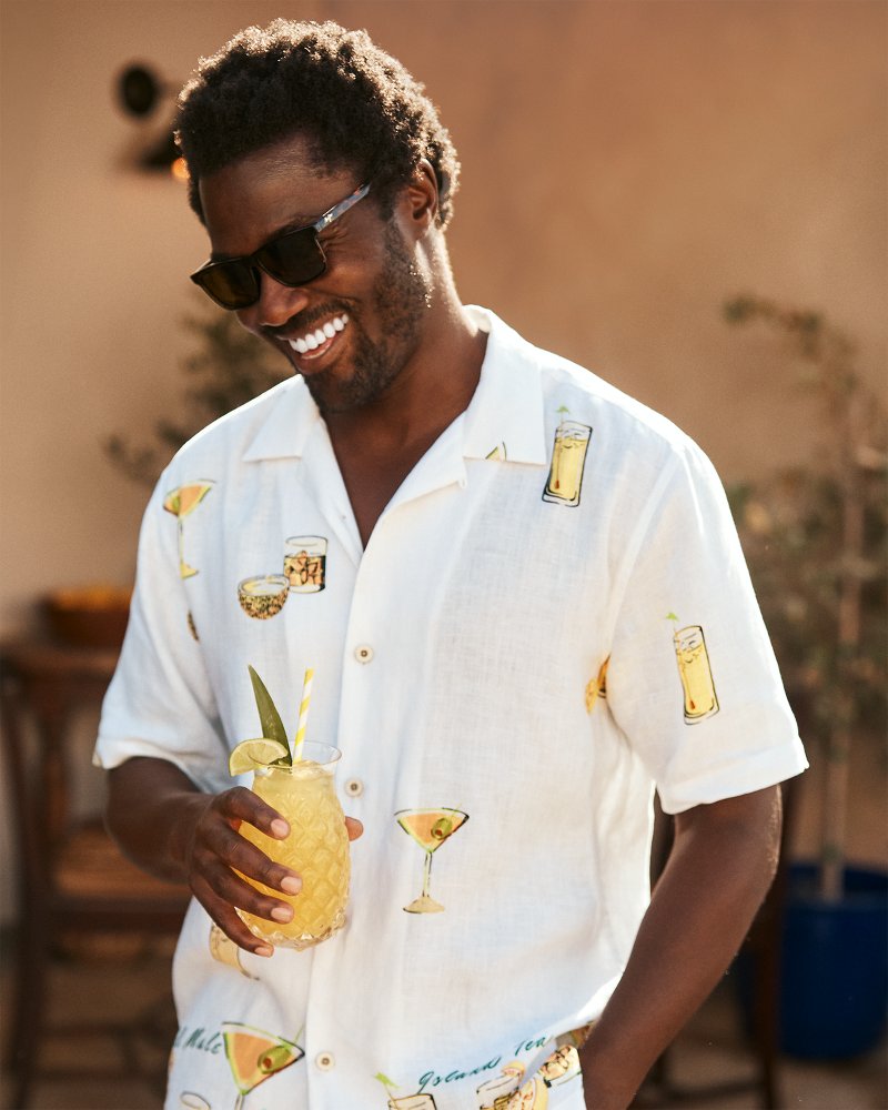TommyBahama/ST327674_569_alt1