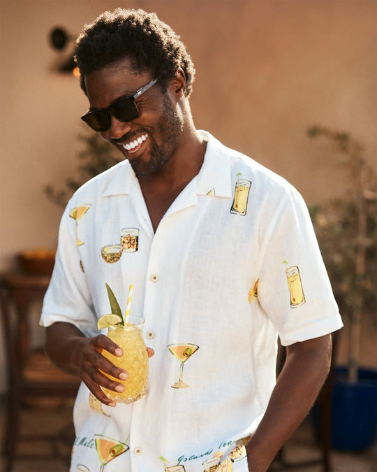 TommyBahama/ST327674_569_alt1