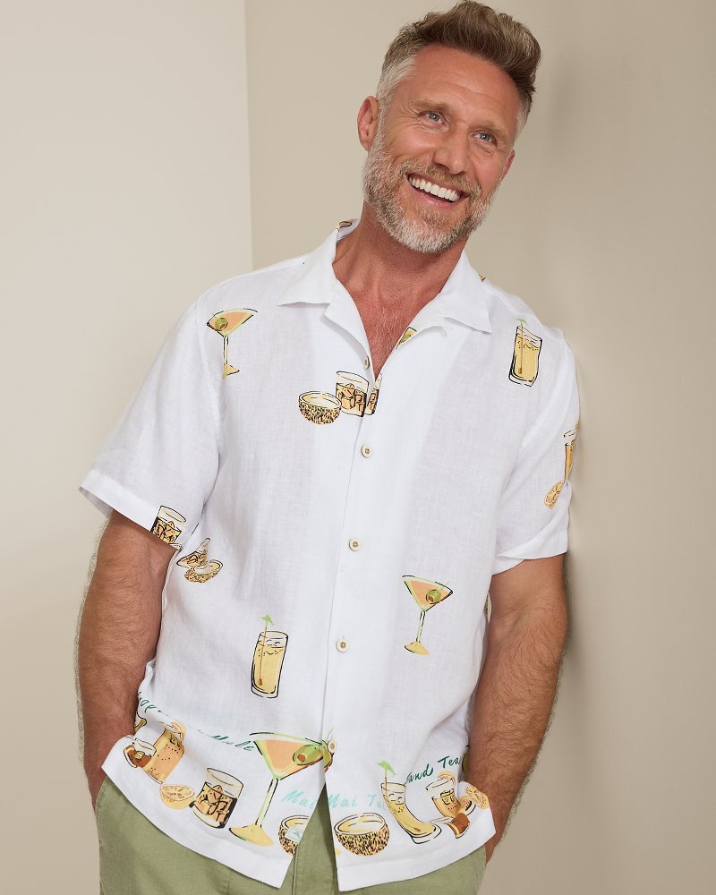 TommyBahama/ST327674_569_alt2