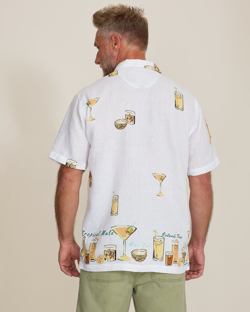 TommyBahama/ST327674_569_alt3