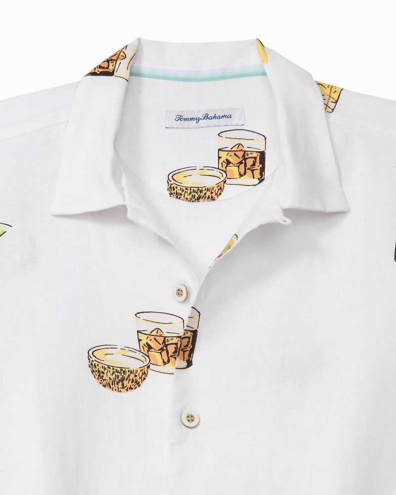 TommyBahama/ST327674_569_alt5