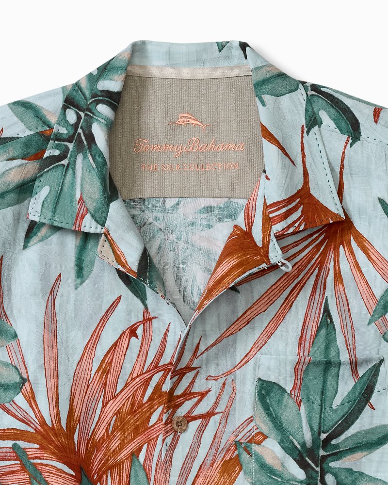 TommyBahama/ST327677_20387_alt1