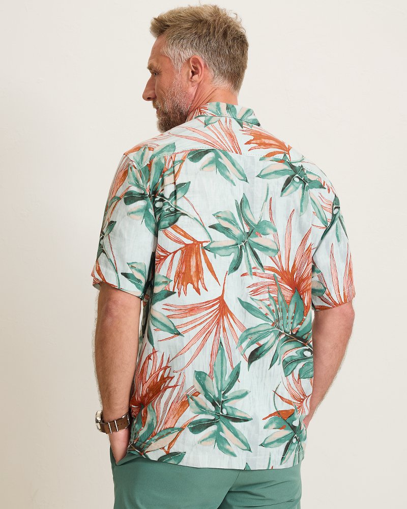 TommyBahama/ST327677_20387_alt3