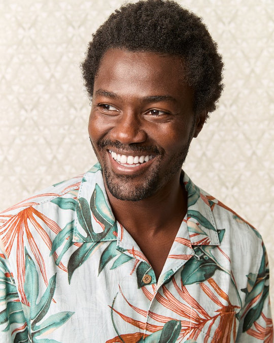 TommyBahama/ST327677_20387_alt4