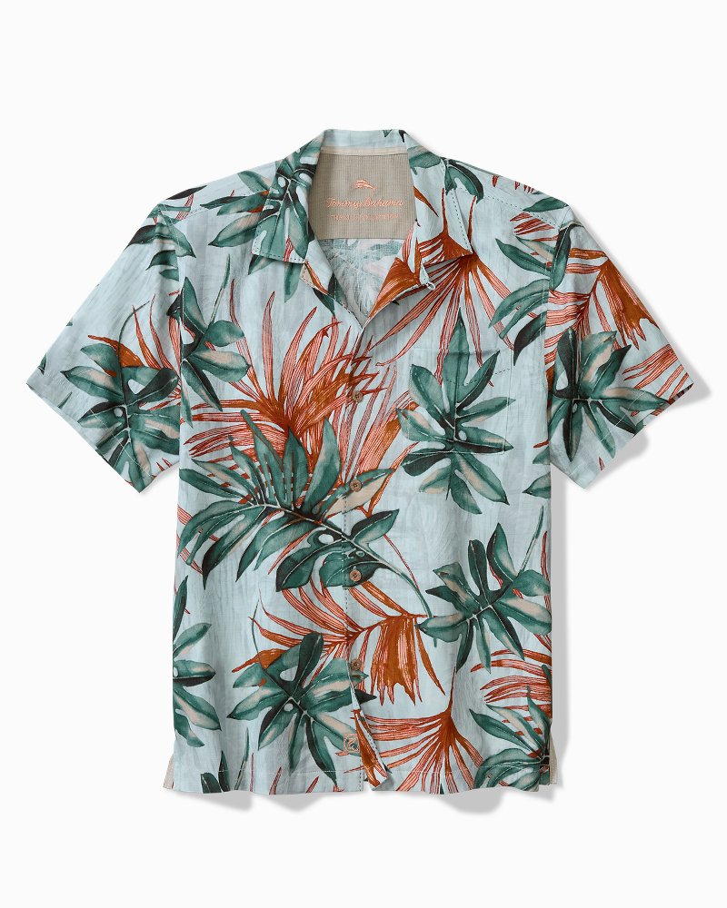 TommyBahama/ST327677_20387_main