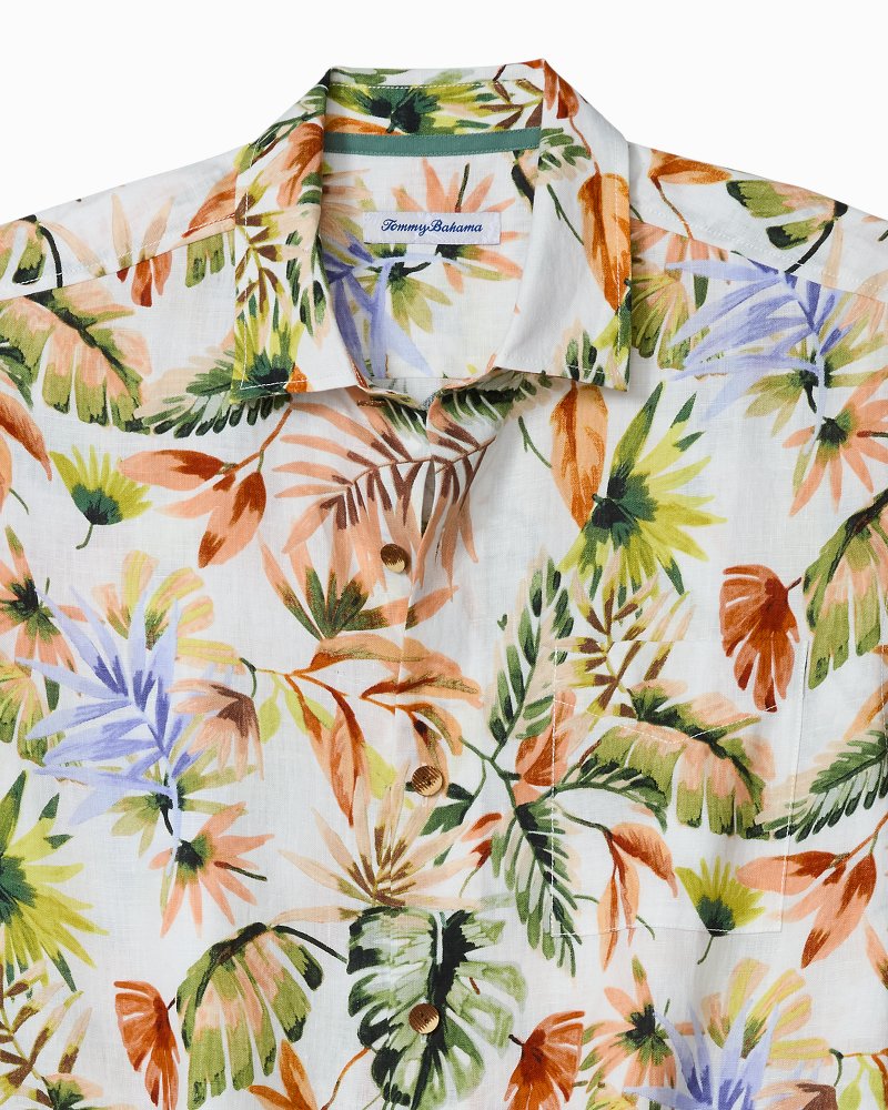 TommyBahama/ST327686_3040_alt1