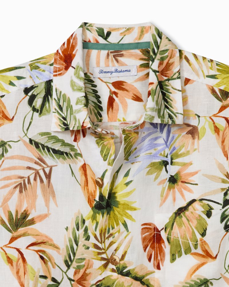TommyBahama/ST327686_3040_alt5