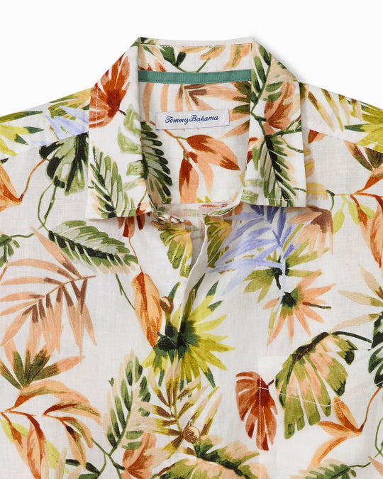 TommyBahama/ST327686_3040_alt5