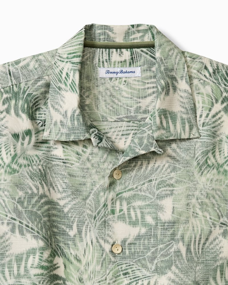 TommyBahama/ST327688_2810_alt1