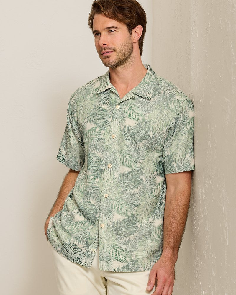TommyBahama/ST327688_2810_alt2
