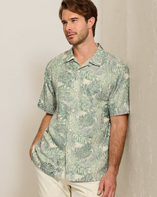 TommyBahama/ST327688_2810_alt2