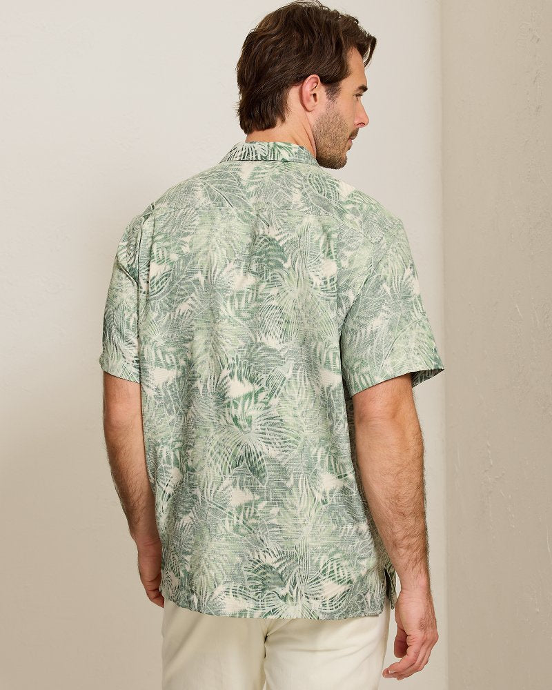 TommyBahama/ST327688_2810_alt3