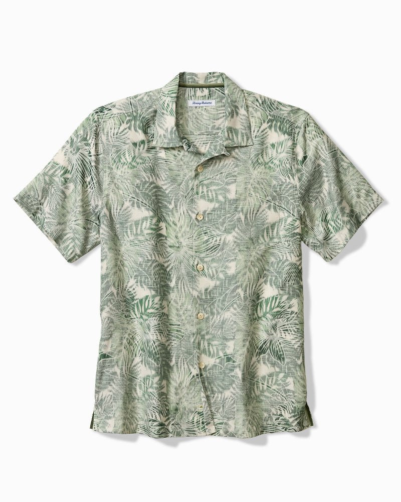 TommyBahama/ST327688_2810_main