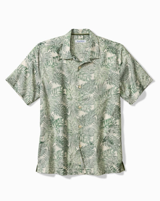 TommyBahama/ST327688_2810_main