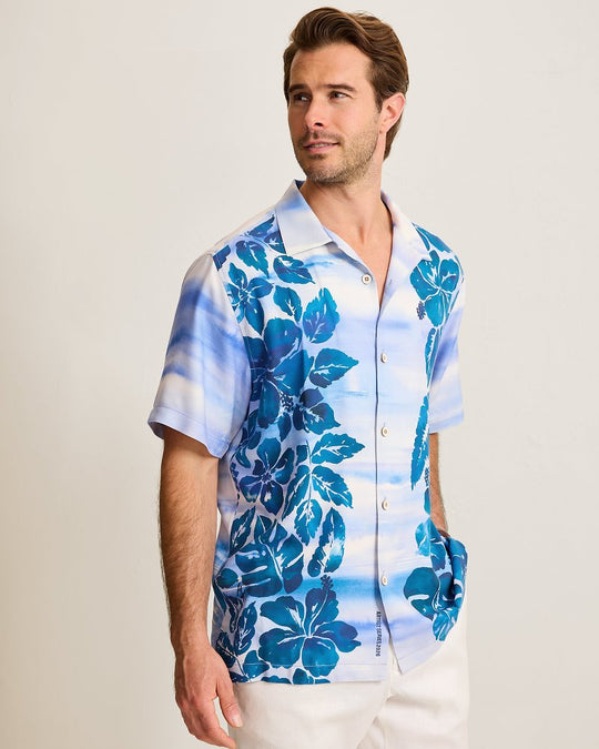 TommyBahama/ST327697_2939_alt2