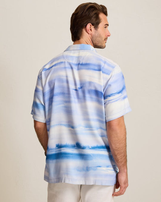 TommyBahama/ST327697_2939_alt3