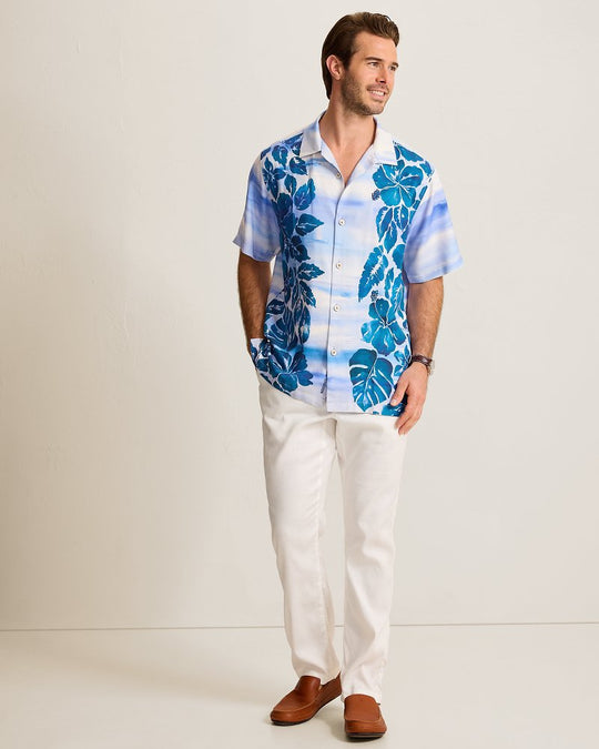 TommyBahama/ST327697_2939_alt4